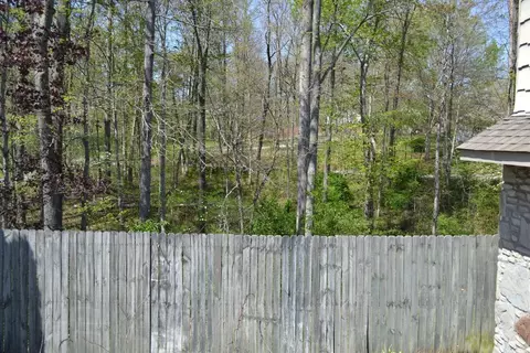 166 Edgewater Rd, Corbin, KY 40701 photo 17