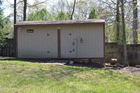 166 Edgewater Rd, Corbin, KY 40701 photo 18