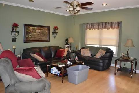 166 Edgewater Rd, Corbin, KY 40701 photo 7