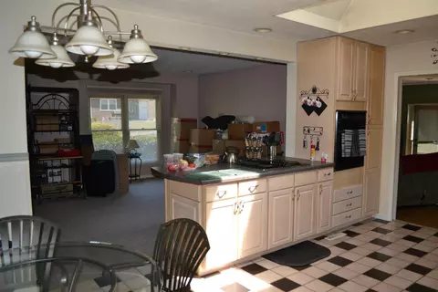 166 Edgewater Rd, Corbin, KY 40701 photo 4
