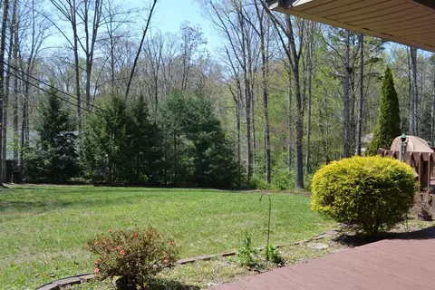 166 Edgewater Rd, Corbin, KY 40701 photo 20