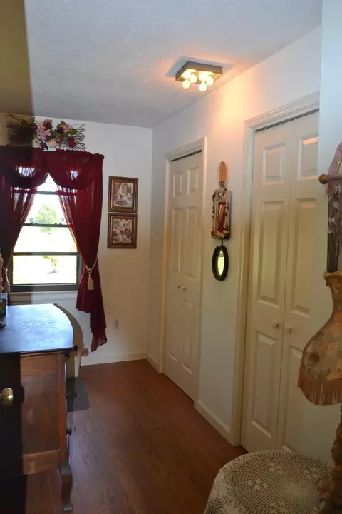 166 Edgewater Rd, Corbin, KY 40701 photo 12