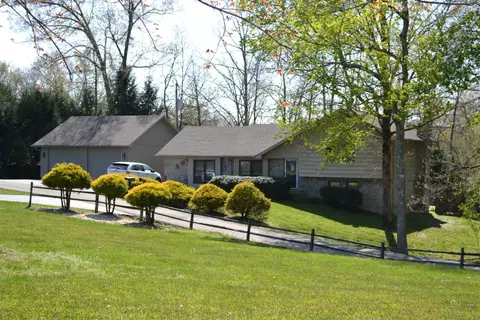 166 Edgewater Rd, Corbin, KY 40701 photo 24