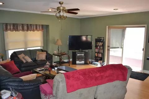 166 Edgewater Rd, Corbin, KY 40701 photo 8