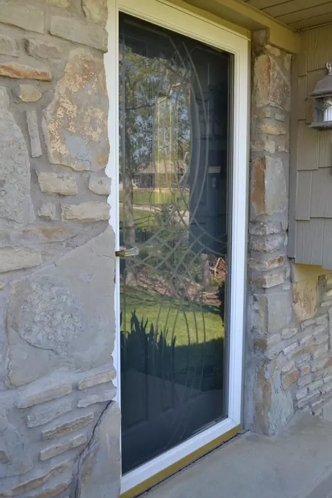 166 Edgewater Rd, Corbin, KY 40701 photo 3