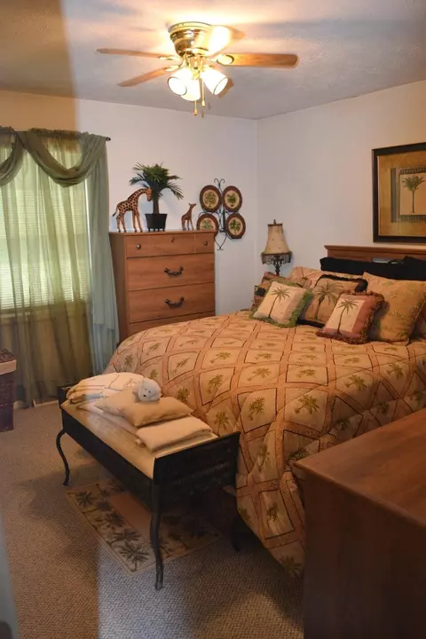 166 Edgewater Rd, Corbin, KY 40701 photo 11