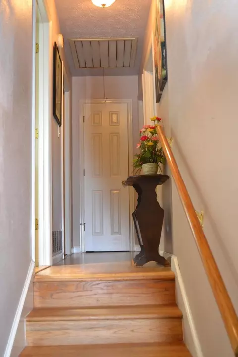 166 Edgewater Rd, Corbin, KY 40701 photo 13