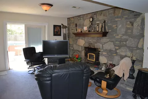 166 Edgewater Rd, Corbin, KY 40701 photo 14