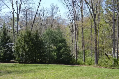166 Edgewater Rd, Corbin, KY 40701 photo 21