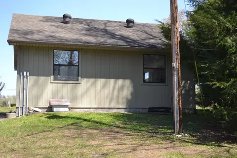 166 Edgewater Rd, Corbin, KY 40701 photo 23