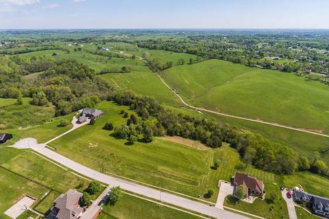 166 Freybrook, Richmond, KY 40475 photo 2