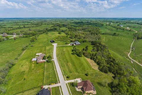 166 Freybrook, Richmond, KY 40475 photo 8
