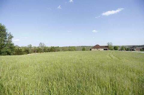 166 Freybrook, Richmond, KY 40475 photo 5