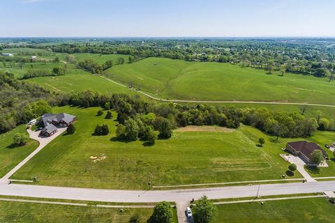 166 Freybrook, Richmond, KY 40475 photo 1