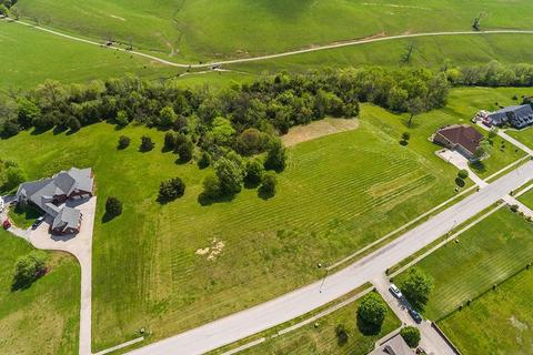 166 Freybrook, Richmond, KY 40475 photo 9