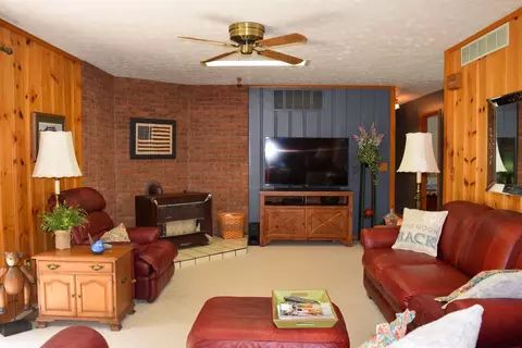 864 Fraley Dr, Morehead, KY 40351 photo 7