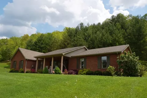 864 Fraley Dr, Morehead, KY 40351 photo 1