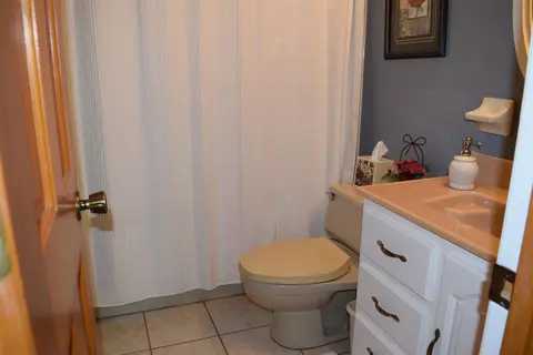 864 Fraley Dr, Morehead, KY 40351 photo 14