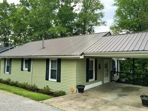 703 Conductor St, Corbin, KY 40701 photo 3