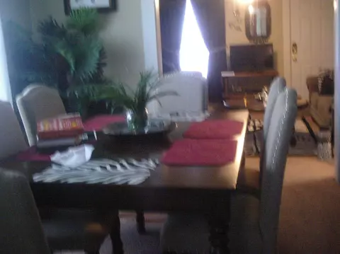 703 Conductor St, Corbin, KY 40701 photo 8