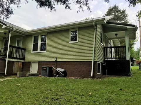 703 Conductor St, Corbin, KY 40701 photo 6