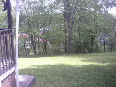703 Conductor St, Corbin, KY 40701 photo 11