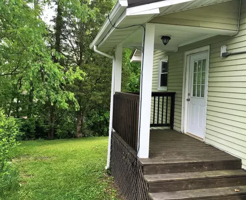 703 Conductor St, Corbin, KY 40701 photo 5