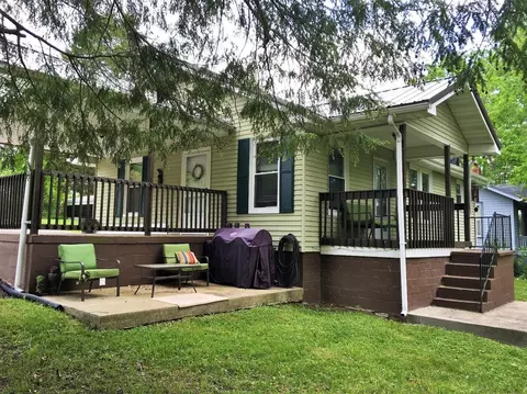703 Conductor St, Corbin, KY 40701 photo 2