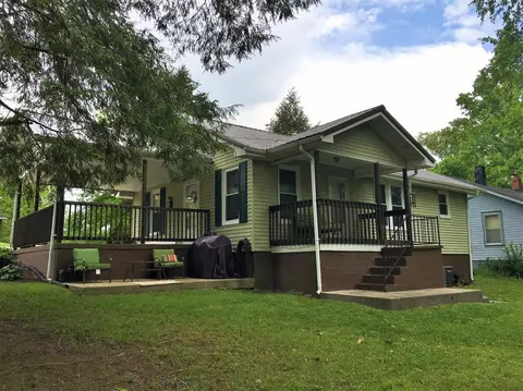 703 Conductor St, Corbin, KY 40701 photo 1