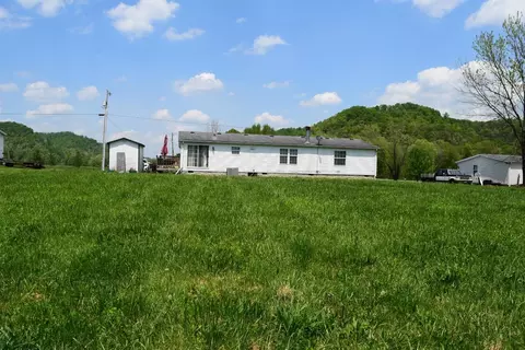 33 Brookside Dr, Morehead, KY 40351 photo 19