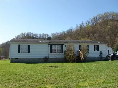 33 Brookside Dr, Morehead, KY 40351 photo 1