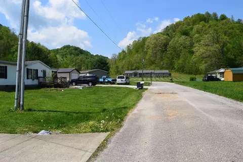 33 Brookside Dr, Morehead, KY 40351 photo 18