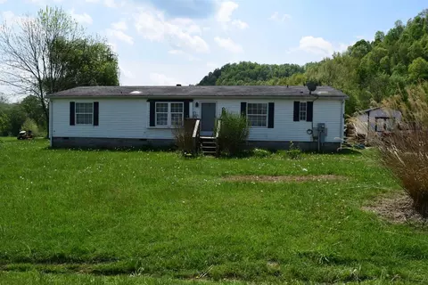 33 Brookside Dr, Morehead, KY 40351 photo 2