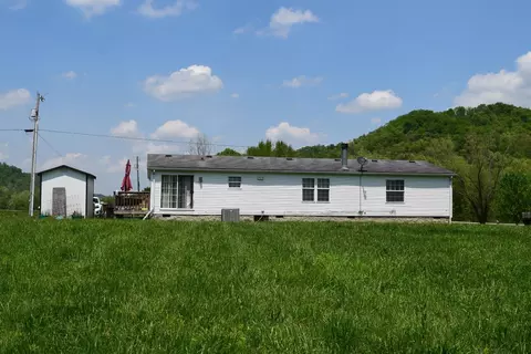 33 Brookside Dr, Morehead, KY 40351 photo 3
