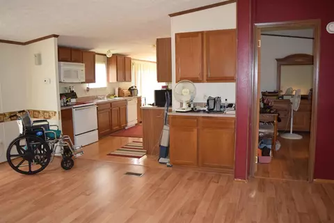 33 Brookside Dr, Morehead, KY 40351 photo 8