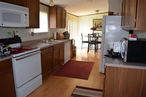 33 Brookside Dr, Morehead, KY 40351 photo 9
