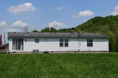33 Brookside Dr, Morehead, KY 40351 photo 20
