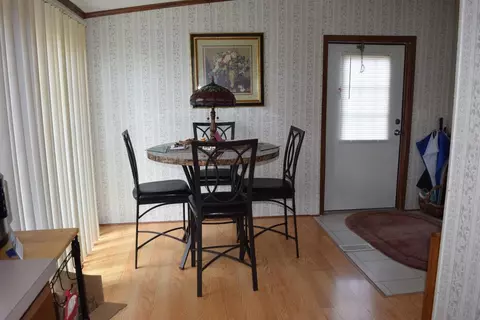 33 Brookside Dr, Morehead, KY 40351 photo 16