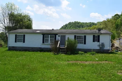 33 Brookside Dr, Morehead, KY 40351 photo 17