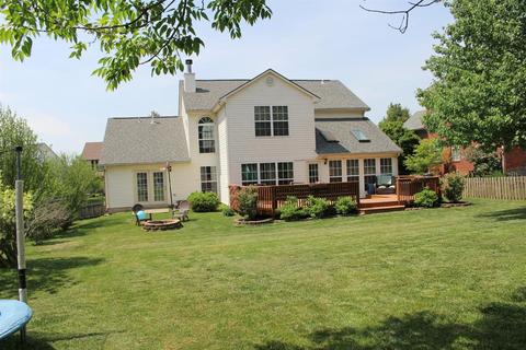 167 The Masters, Georgetown, KY 40324 photo 42