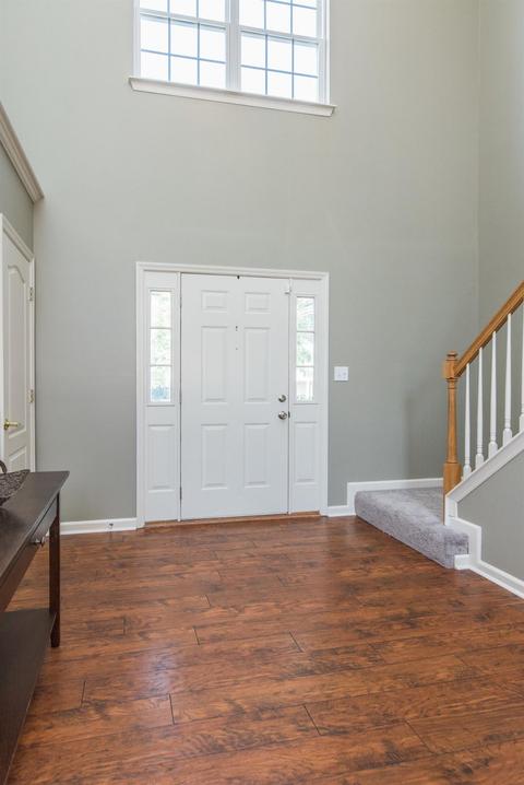 167 The Masters, Georgetown, KY 40324 photo 7