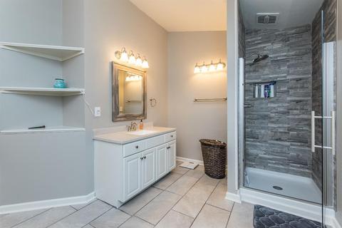 167 The Masters, Georgetown, KY 40324 photo 24