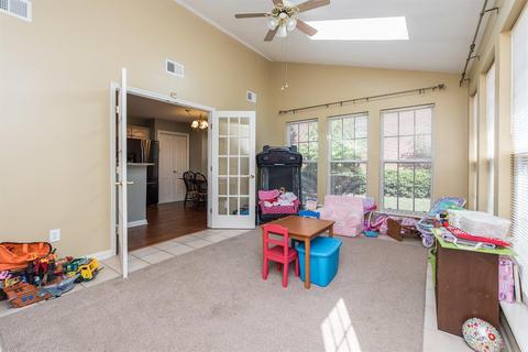 167 The Masters, Georgetown, KY 40324 photo 17