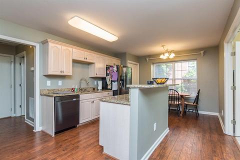 167 The Masters, Georgetown, KY 40324 photo 12