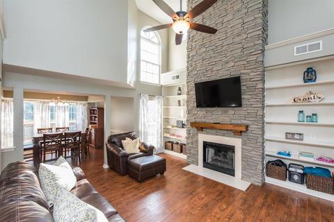 167 The Masters, Georgetown, KY 40324 photo 6