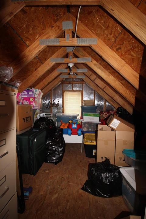 167 The Masters, Georgetown, KY 40324 photo 35