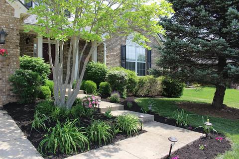167 The Masters, Georgetown, KY 40324 photo 58