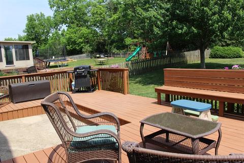 167 The Masters, Georgetown, KY 40324 photo 37