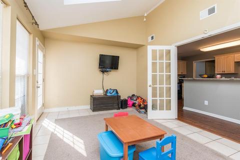 167 The Masters, Georgetown, KY 40324 photo 18