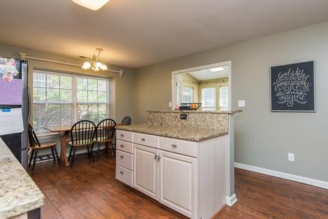 167 The Masters, Georgetown, KY 40324 photo 14